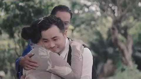 Quay mv cùng CS NKA lúc 8t