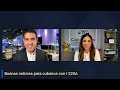 Juez federal autoriza que continúe en la corte demanda a favor de cubanos con I-220A.