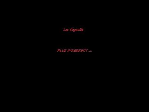 NTK Feat NAB's - Plus De Respect ( 2015 )