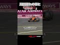 ピアストリが周回遅れに怒り爆発💢|F1™ ハンガリー