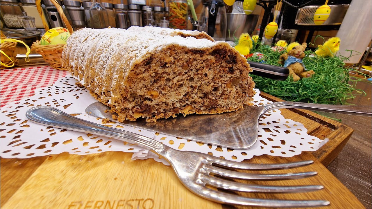 Tojásfehérjéből finom sütemény 🍰🍰🍰 Akár a húsvéti ünnepekre is@szokykonyhaja