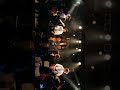 2019.5.18 1-2 brother / OKAMOTO&#39;S