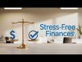 Replace Your Bookkeeper Before It's Too Late