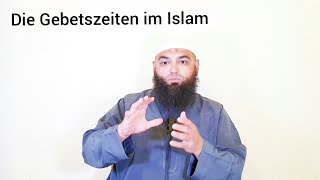 Die Gebetszeiten in Islam | Wann ist Fajr, Ischa? Nautische Dämmerung screenshot 2