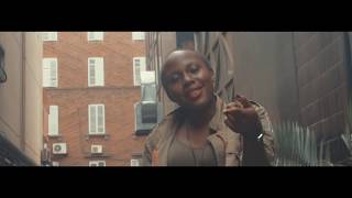 Download Lagu RapWil & Fabby - Big Dreams (Official Video)