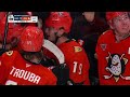 NHL Game 6 Highlights | Oilers vs. Ducks - April 30, 2026