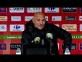 Conférence de presse Gazélec FC Ajaccio - AC Ajaccio ( 1-0 )  / 2018-19 Mp3 Song