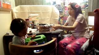 Life 2017 Birthday Richy #3