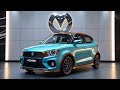 2026 Maruti Ignis 🔥 | New Look, New Features, Full Review &amp; Real Mileage Test