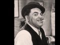 Fats Waller - Dinah (1939)