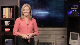 Why compliance concerns are pushing more big companies to the cloud