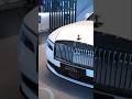 Most powerful Rolls-Royce Spectre Ever #2026 #shortvideo #viralvideo #viral #automobile