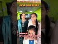 #mahipatsinh