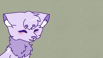 Furry! MAP part 2 (WIP)