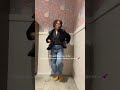Sharing my life one silly video at a time #roadto1k