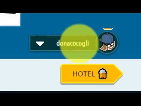 como-hackear-contas-habbo-sem-baixar-nada---atualizado-21/04/2017