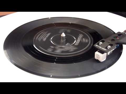 Dave Clark Five - Glad All Over - Vinyl Play