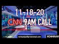 #CNNRAW 11-18-20