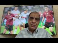 حسرة زملكاويه موجعة لخسارة الكونفدرالية فرص الفوز بالدورى ورجولة سيراميكا كوكا واغراءات بيراميدز 