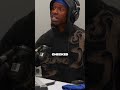 Good People Gook Folks #nfl #podcast #youtubeshorts #youtube #shorts #shortsvideo #ytshorts #ufl