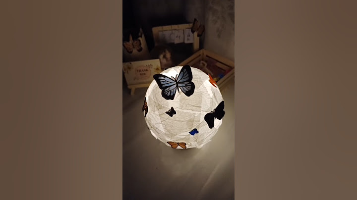 flop ആണേലും തട്ടികൂട്ടി  എടുത്തിട്ടുണ്ട്🤓🦋🧸 #craft #diy #shorts