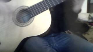Capture 20130213 6