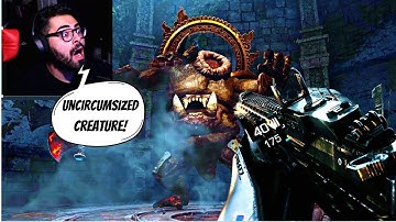 BRIGHT MEMORY Episode One Full Walkthrough Gameplay Part 2/2 2021 (4K 3080 RTX HIGH SETTINGS)