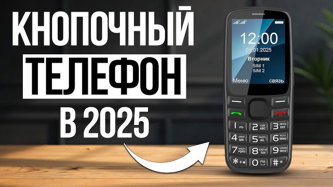 Ішінде спермы бар порно