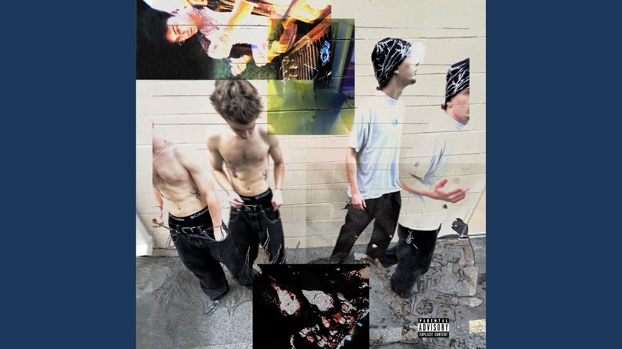 Watch Punchin on YouTube Watch Punchin on YouTube