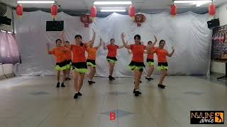 Download Lagu AB to Forever (Now to Forever)Choreographed by Jennifer Choo Sue Chin and Adeline Cheng MP3