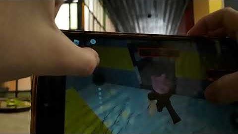 HOW TO GET Mario BADGE + MORPH  IN InfectedDeveloper