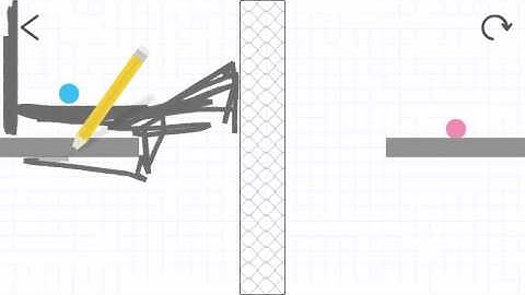 Brain dots stage 253 best solution