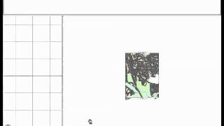 CityCad plan import