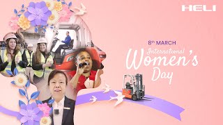 How do we define women? by Heli Forklift 28 views 1 month ago 2 minutes, 25 seconds