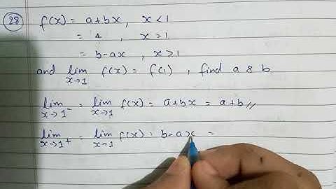 ncert maths class 11 exercise 13.1 question no. 28 solution #ncertmaths #class11solution