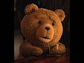 The Ending Is Just Wild 💀 | Ted 2 | Song - Matadora (Slowed) #edit #shorts