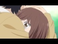 احتاجلك دايم انمي من تصميمي mp3