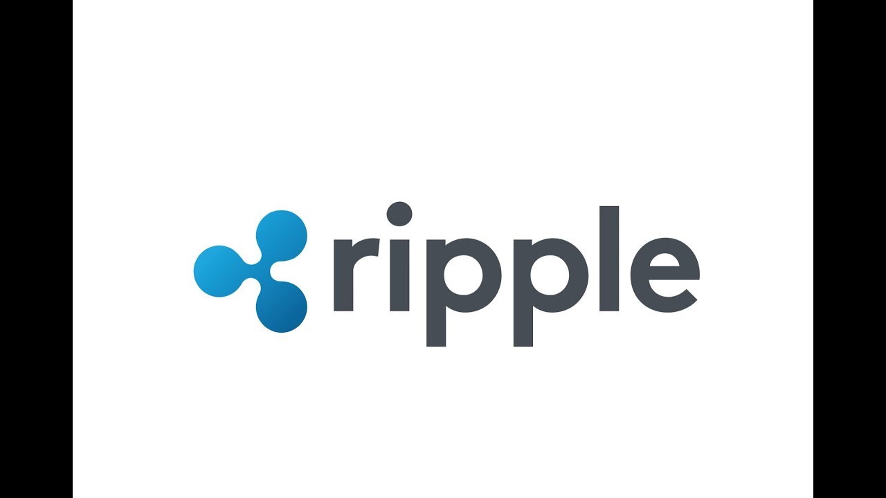 Ripple Audio White Paper