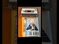Second Heaven - Too Systematic (1988 recording Short)