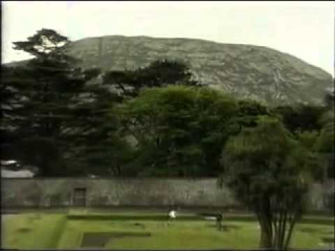 Video: Kylemore Abbey: de complete gids