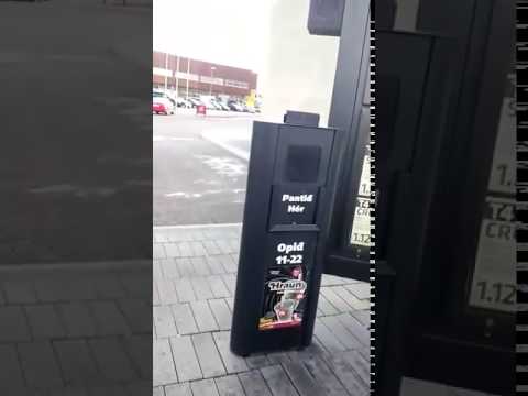 pinkman youtube Get ég aðstoðað þig?