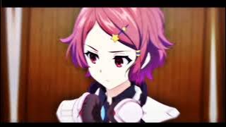 Koito Minase edit || Love Nwantiti || Alight motion