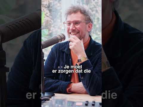Mijn begrafenis wordt heel ongemakkelijk