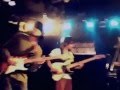 JD's NIGHT -BOMB-