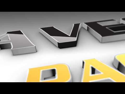 Aveco Packaging |