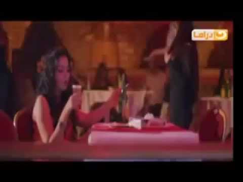 تحميل اغنية اسماعيل الليثى سالت كل المجروحين  