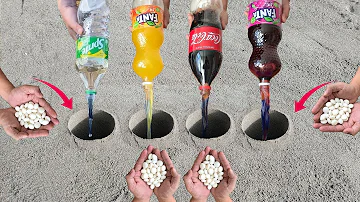 スプライトファンタ スプライトファンタ