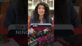 Resumen Informativo Vespertino 29 De Abril 2022