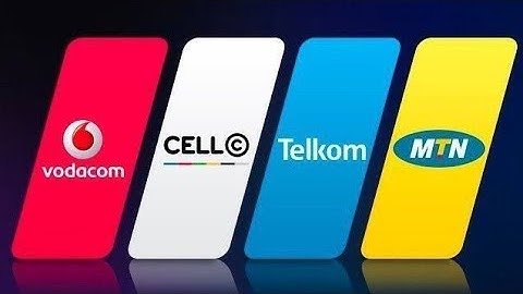 HA TUNNEL NEW TELKOM HOST|ENJOY