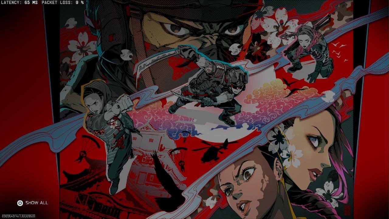 Call of Duty_20260302212034